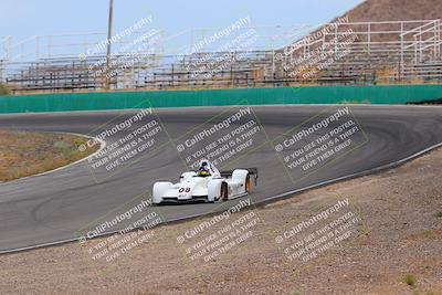 media/May-31-2025-CalClub SCCA (Sat) [[2c1a04e1ee]]/Race/Group 3/Turn 4b/